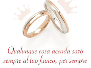 ' .  addslashes(AP Gioielli con l'Anima) . '