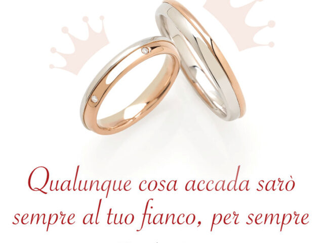 AP Gioielli con l\'Anima