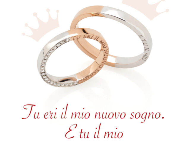 AP Gioielli con l\'Anima