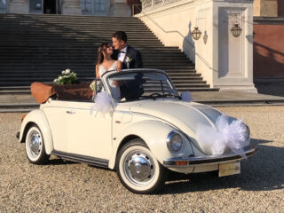 ' .  addslashes(Torino Wedding Car) . '