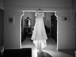 ' .  addslashes(Foto Illa) . '