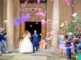 ' .  addslashes(Foto Illa) . '