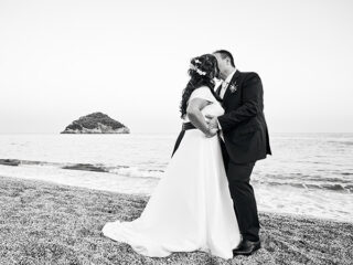 ' .  addslashes(Foto Illa) . '