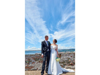 ' .  addslashes(Foto Illa) . '