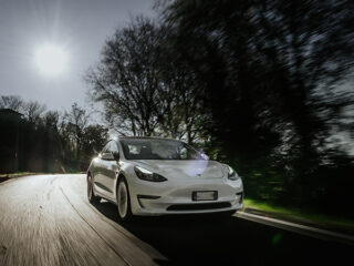 ' .  addslashes(RM Supercars) . '