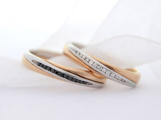 ' .  addslashes(Domus Aurea) . '