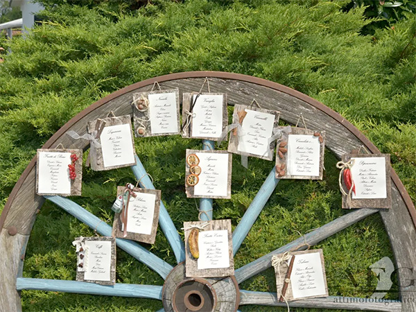 Nolcat Allestimenti e Noleggi