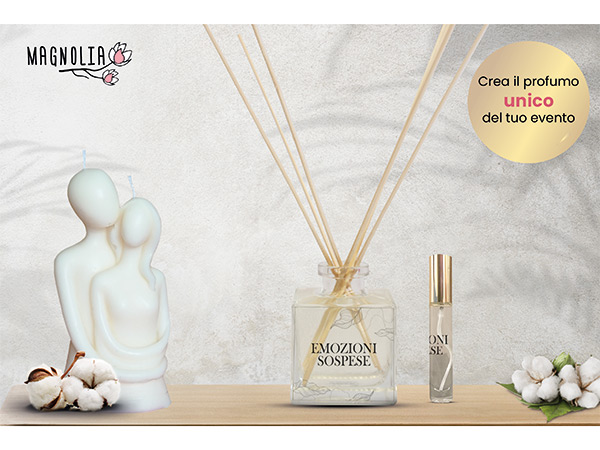Magnolia