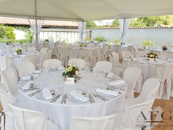 Nolcat Allestimenti e Noleggi