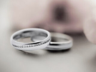 ' .  addslashes(Domus Aurea) . '