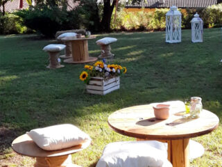 ' .  addslashes(Nolcat Allestimenti e Noleggi) . '