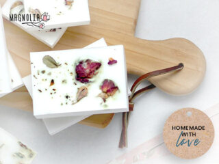 ' .  addslashes(Magnolia) . '