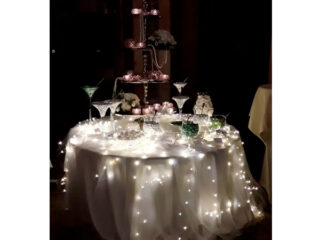 ' .  addslashes(Nolcat Allestimenti e Noleggi) . '