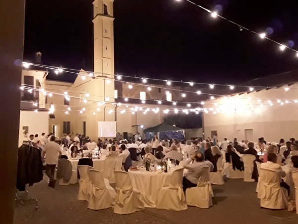 Nolcat Allestimenti e Noleggi