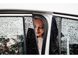 ' .  addslashes(Pietro Sorano) . '