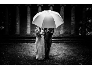 ' .  addslashes(Pietro Sorano) . '
