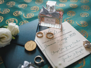 ' .  addslashes(Infinite Bomboniere) . '