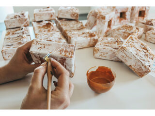 ' .  addslashes(Valentina Falleri - ART DESIGN) . '