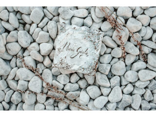 ' .  addslashes(Valentina Falleri - ART DESIGN) . '