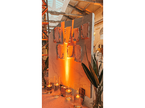 Valentina Falleri - ART DESIGN