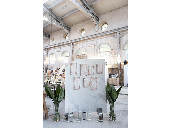 Valentina Falleri - ART DESIGN