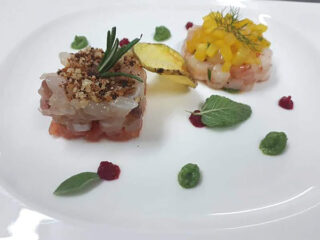 ' .  addslashes(Diceglia Catering, Banqueting & Eventi) . '