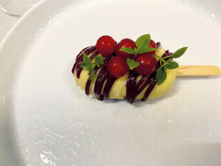 ' .  addslashes(Diceglia Catering, Banqueting & Eventi) . '