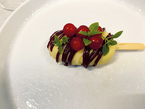Diceglia Catering, Banqueting & Eventi