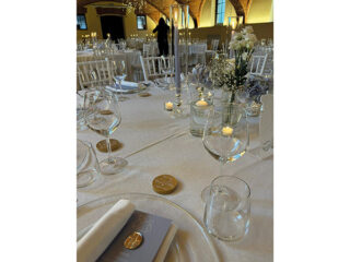 ' .  addslashes(Diceglia Catering, Banqueting & Eventi) . '