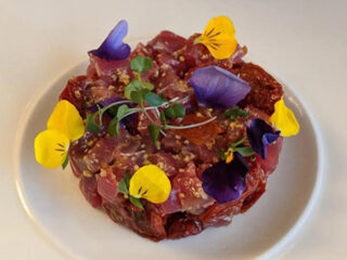 ' .  addslashes(Diceglia Catering, Banqueting & Eventi) . '