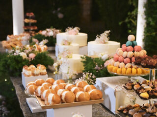 ' .  addslashes(Diceglia Catering, Banqueting & Eventi) . '