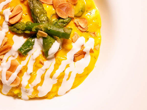 Diceglia Catering, Banqueting & Eventi