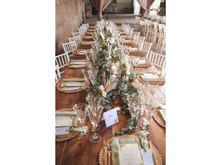 ' .  addslashes(Diceglia Catering, Banqueting & Eventi) . '