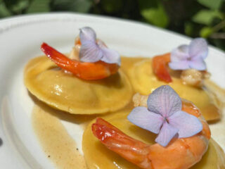 ' .  addslashes(Diceglia Catering, Banqueting & Eventi) . '