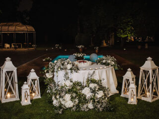 ' .  addslashes(Diceglia Catering, Banqueting & Eventi) . '