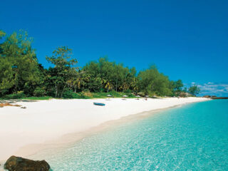 ' .  addslashes(Interasse) . '