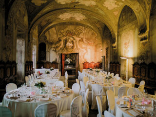 ' .  addslashes(Angel's Wedding) . '