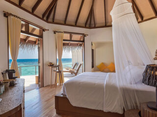 ' .  addslashes(Interasse) . '