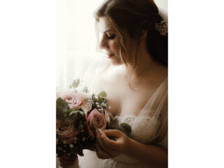 ' .  addslashes(Moonstories) . '