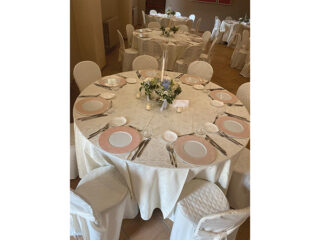 ' .  addslashes(Angel's Wedding) . '