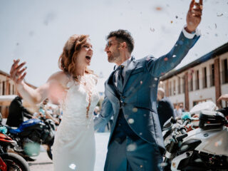 ' .  addslashes(Dario Dusio) . '