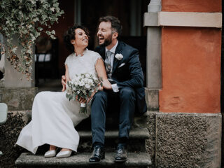 ' .  addslashes(Dario Dusio) . '