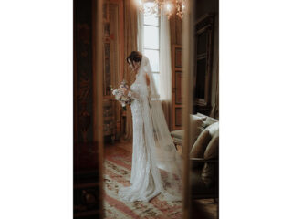 ' .  addslashes(Moonstories) . '