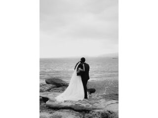 ' .  addslashes(Moonstories) . '