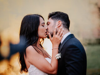 ' .  addslashes(Dario Dusio) . '