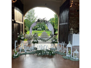 ' .  addslashes(Lally Decò) . '