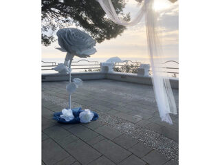 ' .  addslashes(Lally Decò) . '