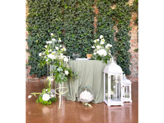 ' .  addslashes(Lally Decò) . '