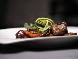 ' .  addslashes(Mole Catering) . '