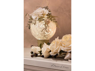 ' .  addslashes(Il Piacere di Creare) . '